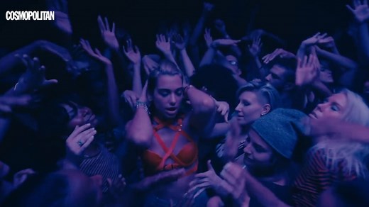 Las 5 canciones más escuchadas de 2020