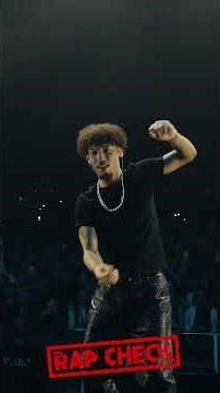 JAZEEK disses MIAMI YACINE & delivers an explanation #Shorts