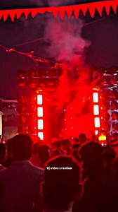 Rocky King on Instagram: "Dj High_Tech 💀 . . . . . .#dj #djs #djset #deejay #djlife #viral #trending #viralreels #instagrm #djvideocriation"