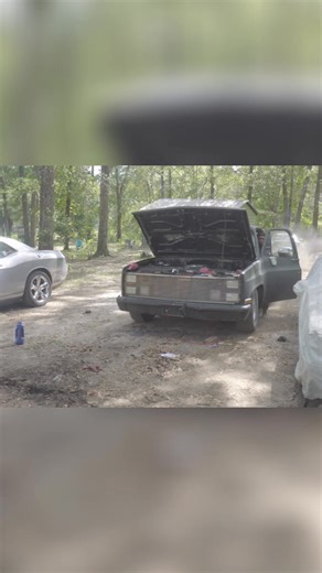 11K views · 197 reactions | Seeing what this new set up is made of | PullsTv | Facebook