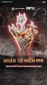 1.1K reactions · 14 shares |  NHẬN VÉ MIỄN PHÍ - NHẬN VÔ SỐ QUÀ  ...