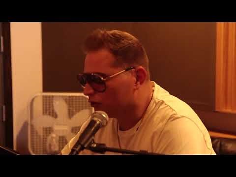 Scott Storch Explains How He Created Lean Back With Fat Joe In 15 Minutes