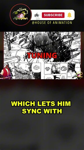 Ooyama is the biggest letdown out of all the Earth Guardians | Hitman Reborn