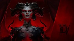 How to Play Co-Op Multiplayer in Diablo 4