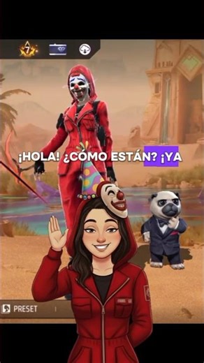 9 DIAS 🎂🎉🎈🎁#freefire #freefireshorts