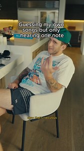 some of these you can’t find yet… | ILLENIUM