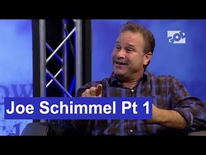 Post-Tribulation Rapture: Apocalypse and the End Times