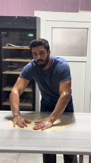 Istanbul börek: Nerede en iyi börek bulunur?