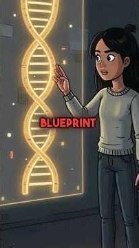 .The Golden Ratio Is Literally Everywhere And It's Terrifying #fibonacci #mindblown #nature 1