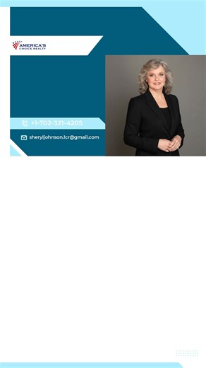 Gold Hill Lode Patented Mining Claim, Survey #1961, a remarkable 16.68-acre property nestled along the scenic Nevada-Utah state line. | Lincoln County NV Real Estate