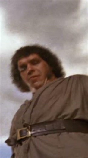 Princess Bride #short