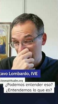 ¿Qué vale más que todo el universo?