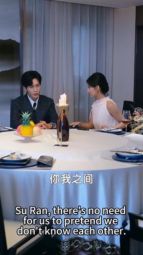 160K views · 1.5K reactions |  Betrayed by her boyfriend and best friend, she slept with the CEO, it turns out that it was her ex's step dad and was spoiled by him. ML-- FL --- #asiandrama #ShortDrama #ChineseDrama #highlightsシ゚ #fypvideoシ | Asian Drama | Facebook