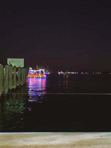 The SWFL Guide 🌴 on Instagram: "✨❤️💚 SWFL HOLIDAY BUCKET LIST — 2025 EDITION 💚❤️✨ Looking for Christmas events + festive things to do in Southwest Florida? Here are 6 must-do holiday spots to get you in the spirit.🎄 Save this for December! ➡️ ⸻ 🛥️ Fort Myers Beach Christmas Boat Parade One of the best holiday events in SWFL! Boats covered in lights cruising down the bay! 📍 Fort Myers Beach 📅 Dec 6 at 6 PM ❄️ Snow on Third – Naples A Naples 