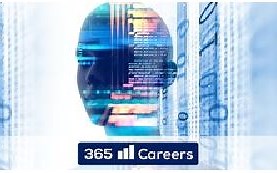 Udemy - The Data Science Course Complete Data Science Bootcamp 2025 part4