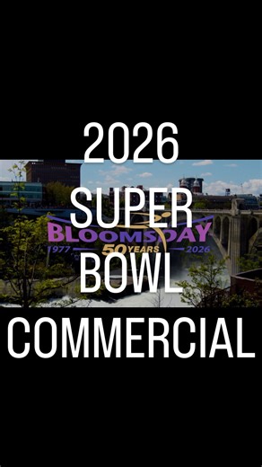 Lilac Bloomsday Run on Instagram: "Be apart of Bloomsday history. #bloomsdayrun"