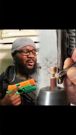 Lol “Bro he is one tap” 😂 #modernwarfare #warzone #Cod #ps4 #xbox #gamer #COD #comedy #gulag