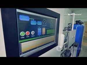 Session 12 - Logging, Monitoring, and Protecting AI Services in SOA