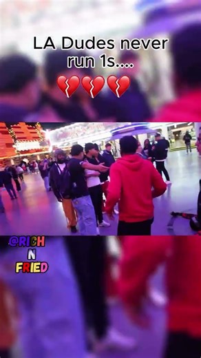 CALI 🥷🏾🥷🏾s don’t run 1s 😭😭🙏🏽😔 #streaker #zavala #flames #tiagz #yera