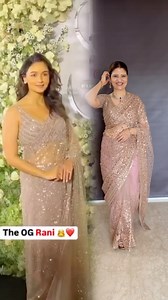 121K views · 3.1K reactions | Here are some useful tips to drape a...