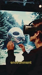 URGENT: Unity's Neural Pre-orders Going LIVE In 1 Hour