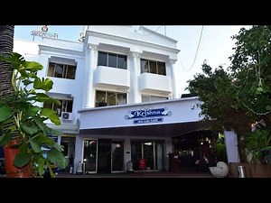 Krishna Seacoin, Goa, India | Travel With Priya