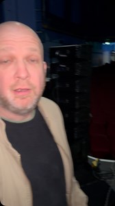 3K views · 43 reactions | Guys!! Episode 2 of the Horne section podcast is out today!! | The Horne Section | Facebook