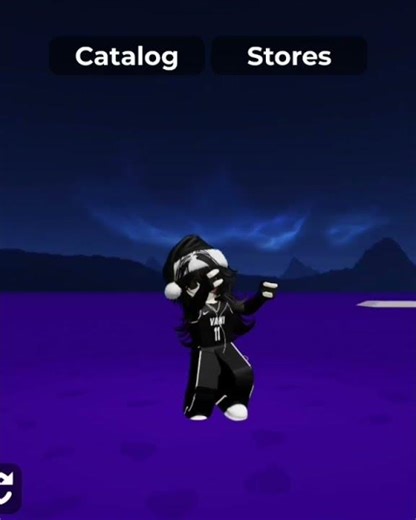 I LOVE THIS SONG ||#funimate #funimateedits #roblox #robloxedit