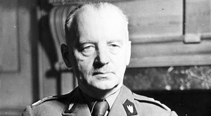 Polish WWII leader Władysław Sikorski remembered on death anniversary