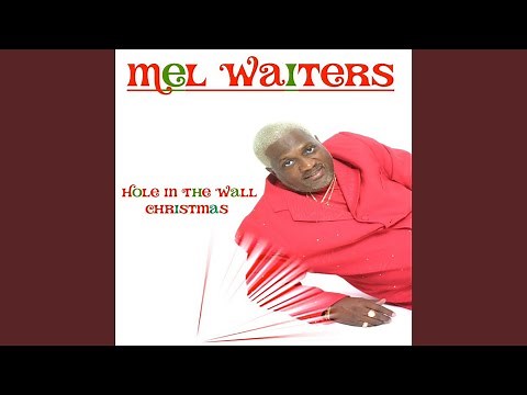 Hole In the Wall Christmas