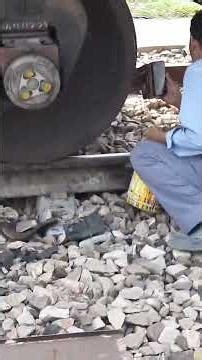 Meet with #python on duty