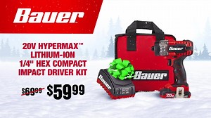 5.5K views · 75 reactions | Still looking for the perfect gift? Use our Holiday Gift Guide - with gifts under $25, under $50, and under $100- to find a gift for anyone on your list. Shop our Holiday Gift Guide here: https://hf.tools/giftguide | Harbor Freight | Facebook