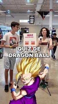 The last one is only for those with an insane memory #dragonball #dragonballz