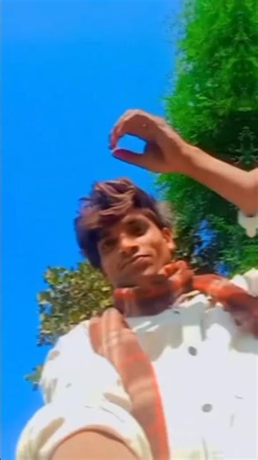 એકલું 😥 એકલું રહેવું પડ્યું🥹|Sapnu juthu padyu|Rajni Dabhi Song #shortsfeed #rajnidabhi#shortsfeed