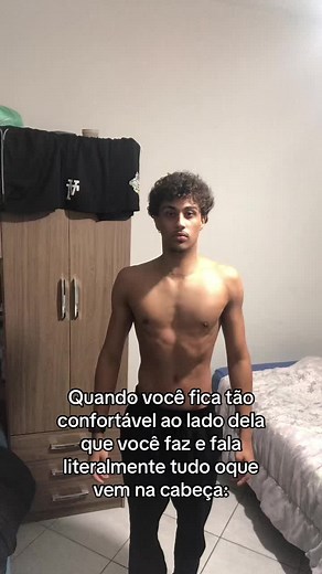 Os vídeos de Leleco (@leleco.bg) com original sound - MemeHub