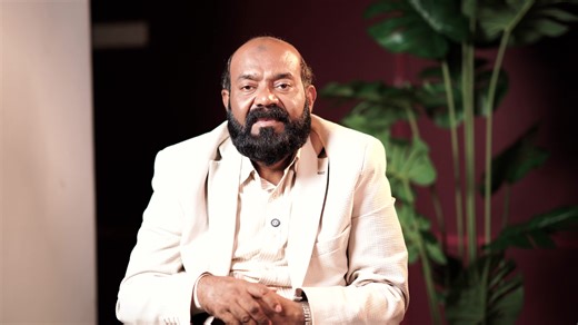 43K views · 714 reactions |  പിന്നെ കാണാം! Hindi: फिर मिलेंगे! (Phir milenge!)  Learn simple daily Hindi phrases with Malayalam meaning – easy & fun! | HINDI UNI | Facebook