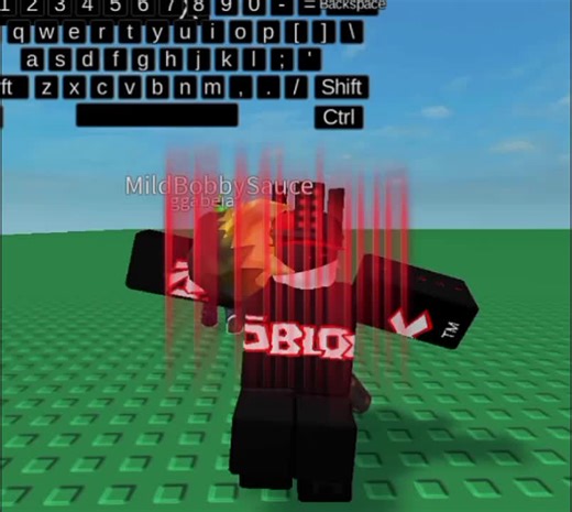 Genesis FE Minigun Exploits in Roblox