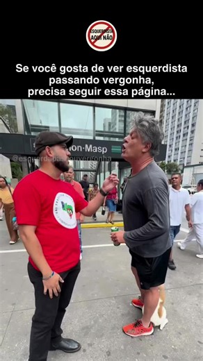 EsquerdaPassouVergonha on Instagram: "Siga @esquerdapassouvergonha se não for 💅🏳️‍🌈 Aqui vai uma receita simples e deliciosa de bolo formigueiro com granulados e morangos, perfeito pro café da tarde ou pra agradar todo mundo: — ### 🍰 Bolo Formigueiro com Granulados e Morangos #### Ingredientes: * 3 ovos * 1 xícara de açúcar * 1/2 xícara de óleo * 1 xícara de leite * 2 xícaras de farinha de trigo * 1 colher (sopa) de fermento em pó * 1 xícara de chocolate granulado * 1 pitada de sal (opcional