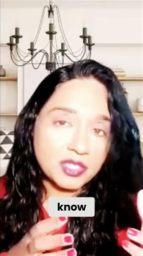 Logic vs. Intuition_ Which Path Leads to Clarity_ 🤔