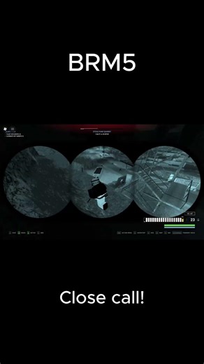 That was a close call.. | Roblox Blackhawk Rescue Mission 5