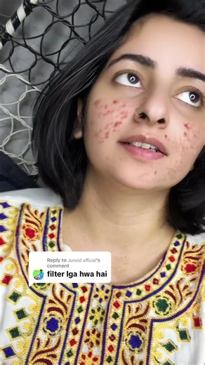 Engaging with Community Comments: A Guide