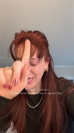 LAUREN A. GARRISON | Dallas-FTW Nurse Injector on Instagram: "“I need to ask my husband/boyfriend first…” And somehow… he’s suddenly a board-certified aesthetic specialist. 💉😂 Let’s talk about it… Why do so many men say they “don’t like filler” or “don’t want you getting Botox”? Because the only work they notice… is bad work. Overfilled lips. Frozen foreheads. Pillow face. They’ve seen the extremes & not the subtle, balanced, beautifully placed treatments that just make someone look refreshed.