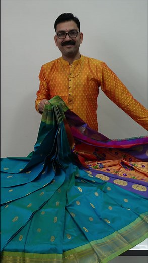 17K views · 96 reactions | bridal Special sarees, bride must have...