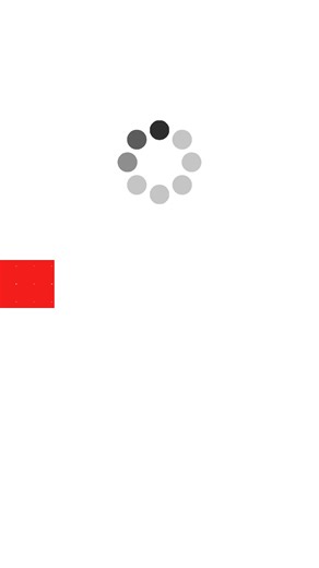 Who are we? We’re Creative Brands & Concepts — the partner behind founders, startups, and brands ready to scale with intention. We help you leverage a global mastermind to execute your bold vision and hit your most audacious goals. Ready to grow? 📩 Email us to get started at marketing@creativeuacademy.com or visit our website at creativebrandsandconcepts.com | Creative Brands & Concepts Limited