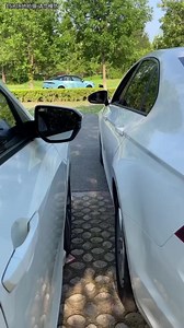 How many secrets do you know about rearview mirrors? #howto #car #automotive #driving #skills #knowledge #tips #foryou | Car Hacks