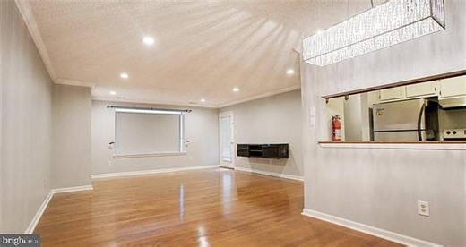 4418 Aberdeen Dr, Mount Laurel, NJ 08054 | Estately 🧡 | MLS# NJBL2111788