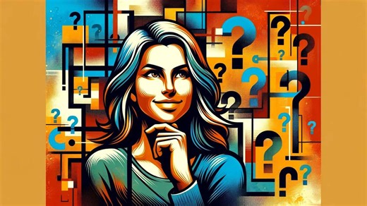 Testen Sie Ihr Wissen: In welchem Land befindet sich die weltberühmte Tempelanlage Angkor Wat?