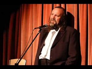 Cacho Garay Mejor Show! Completo