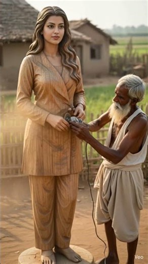 Woodworking ART that’s Just INSANE #shorts