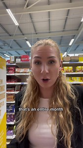 We offer deals you can't get anywhere else. Shop SIM only deals on Uswitch and start saving 📲 *This calculation is based on the price of the top selling 24-month handset package in October 2021 against the top-selling and equivalent SIM Only deal on the Uswitch site as of October 2023. | Uswitch